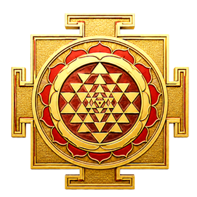Yantra